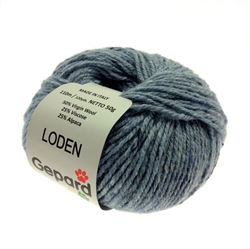 Loden - 739